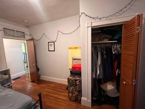 235 Highland Ave, Unit 2 in Somerville, MA - Building Photo - Building Photo