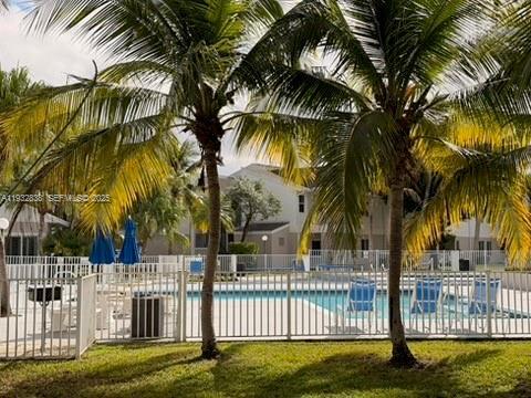 6755 NW 175th Ln in Hialeah, FL - Building Photo - Building Photo