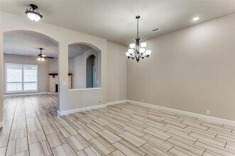 4732 Hazy Hollow Ln in Crowley, TX - Building Photo - Building Photo
