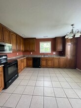 11 Gunnar Lp in Paragould, AR - Building Photo - Building Photo