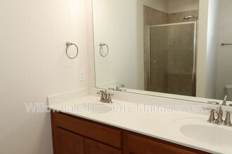 315 Rosapenna Ln in Cary, NC - Building Photo - Building Photo