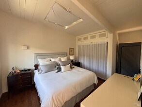 370 Lovell Ave in Mill Valley, CA - Building Photo - Building Photo