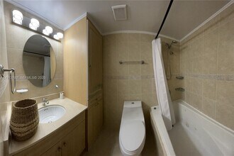 9401 SW 4th St in Miami, FL - Building Photo - Building Photo