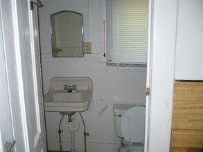 1352 Wilmot Ct in Ann Arbor, MI - Building Photo - Building Photo