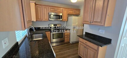 2740 Beechwood St in Grand Junction, CO - Building Photo - Building Photo