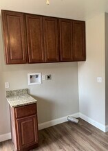 7775 W 61st Ave, Unit 7775 in Arvada, CO - Building Photo - Building Photo