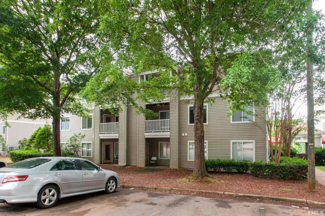 property at 1241 University Ct