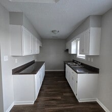 224 Jr Dr in Covington, TN - Building Photo - Building Photo