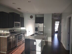137 Bonhomme Cir in Lexington, SC - Building Photo - Building Photo