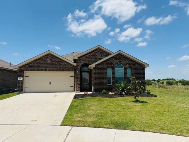 property at 300 Saguaro Dr