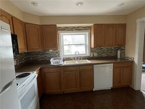 21 Armory Pl in Hornell, NY - Building Photo - Building Photo