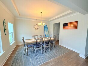 887 Summer Starling Pl in Myrtle Beach, SC - Building Photo - Building Photo