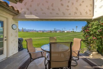 259 Vista Royale Cir W in Palm Desert, CA - Building Photo - Building Photo