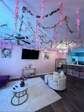 1751 Carrington Dr in Griffin, GA - Building Photo - Building Photo