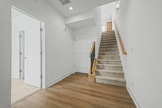 689 Saddle Dr in Erie, CO - Building Photo - Building Photo