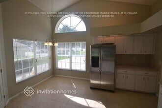 5511 Starling Loop in Lakeland, FL - Building Photo - Building Photo