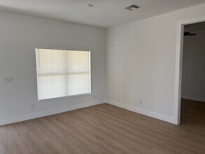 350 Hallmark Ave in Lake Placid, FL - Building Photo - Building Photo