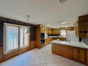 4610 88th St in Lubbock, TX - Building Photo - Building Photo