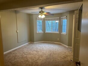 191 Tall Oaks Dr in Weymouth, MA - Building Photo - Building Photo