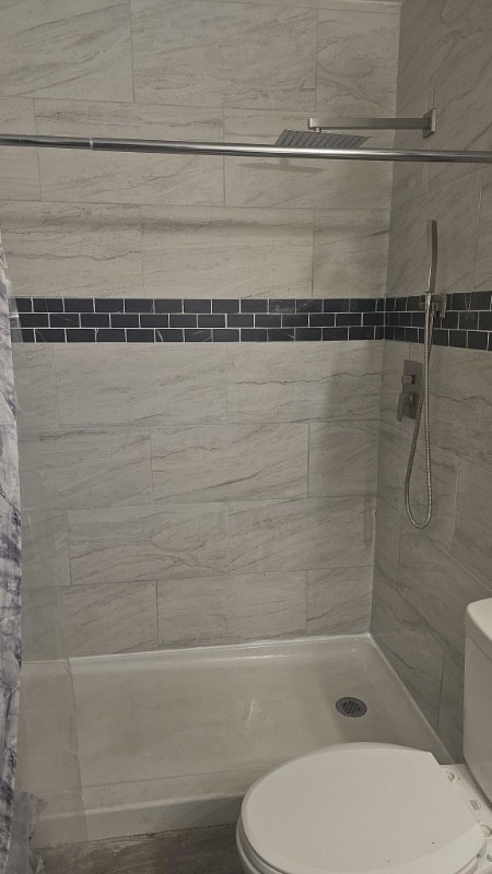 property at 3950sE SE 17th Ct