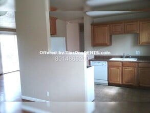 3947 W 4955 S in Taylorsville, UT - Building Photo - Building Photo
