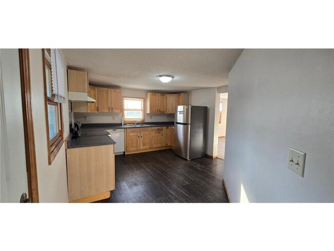 742 Case Ave E in St. Paul, MN - Building Photo - Building Photo