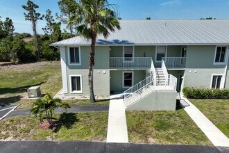 8050 Memory Ln in Rotonda West, FL - Building Photo - Building Photo