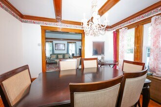 8 Verndale Rd in Milton, MA - Building Photo - Building Photo