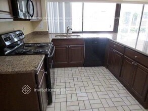 2204 Cherokee Rd in Valrico, FL - Building Photo - Building Photo