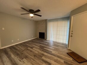 12482 Abrams Rd, Unit 1325 in Dallas, TX - Building Photo - Building Photo