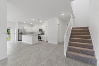 2912 SE 23rd Ave in Homestead, FL - Building Photo - Building Photo