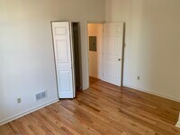 706 S 11th St, Unit 1B photo'