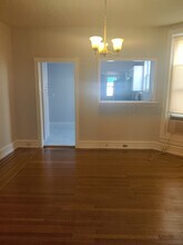 5109 Walton Ave in Philadelphia, PA - Building Photo - Building Photo