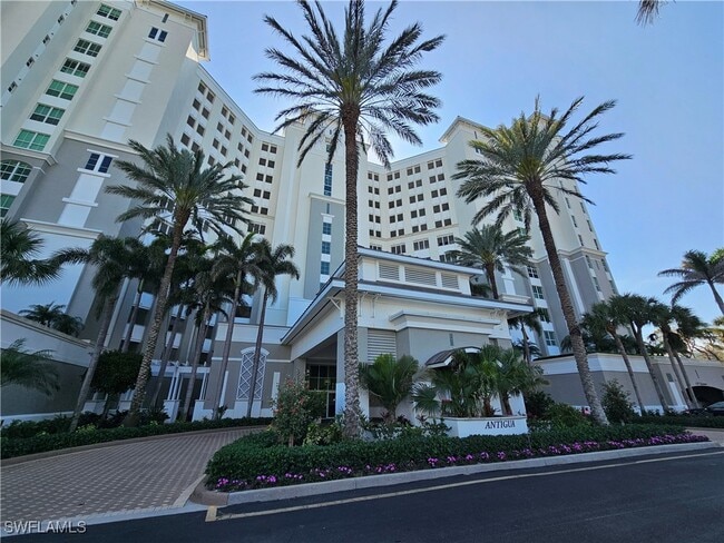 300 Dunes Blvd