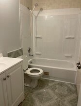 1326 N Shadow Lake Ter in Palatine, IL - Building Photo - Building Photo