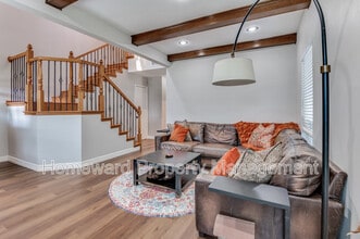 552 Josephine St in Dallas, TX - Building Photo - Building Photo