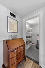 31 Water St in Bradford, NH - Building Photo - Building Photo