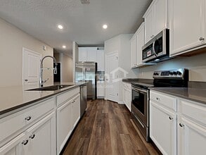 225 Stone Arbor Ln in St. Augustine, FL - Building Photo - Building Photo