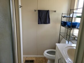 7000 20th St in Vero Beach, FL - Building Photo - Building Photo