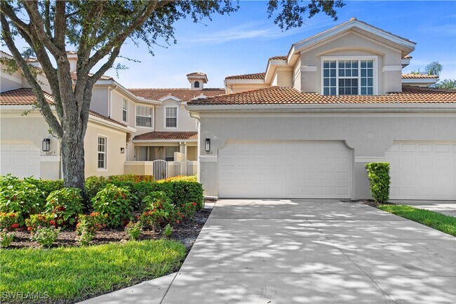 property at 3303 Twilight Ln