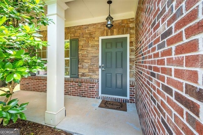 303 Reserve Overlook in Canton, GA - Building Photo - Building Photo