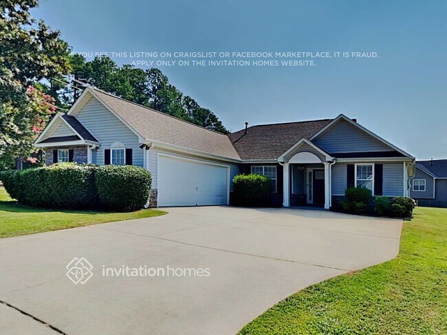 5170 Towne Park Dr