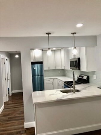 property at 38 Juniper St