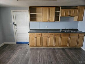 521 S Wilbur Ave in Syracuse, NY - Building Photo - Building Photo