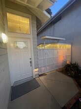 10545 Kemerton Rd in San Diego, CA - Building Photo - Building Photo