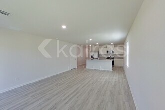 14249 War Admiral Ave in Denham Springs, LA - Building Photo - Building Photo