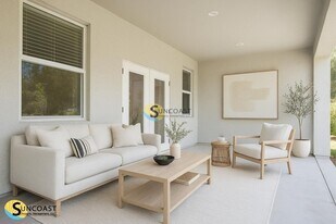 585 Marion Oaks Pass in Ocala, FL - Building Photo