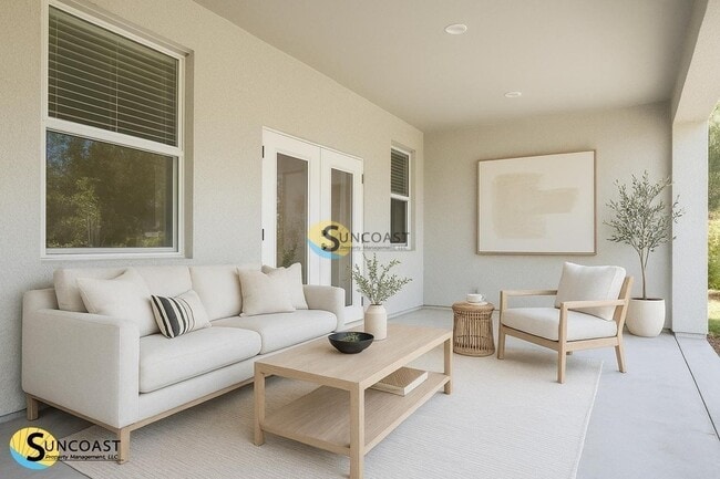 property at 585 Marion Oaks Pass