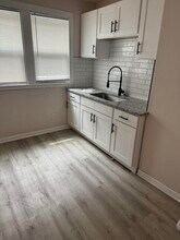 15349 Cruse St in Detroit, MI - Building Photo - Building Photo