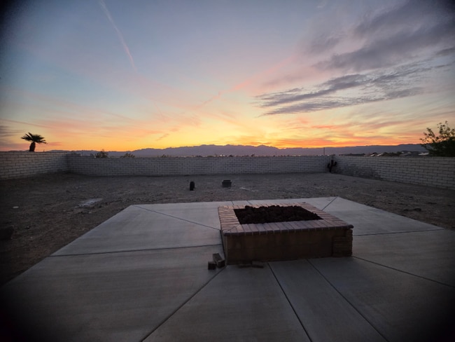 5033 Emerald River Dr in Fort Mohave, AZ - Building Photo - Building Photo